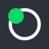 bookmarker-logo