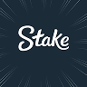 bookmarker-logo