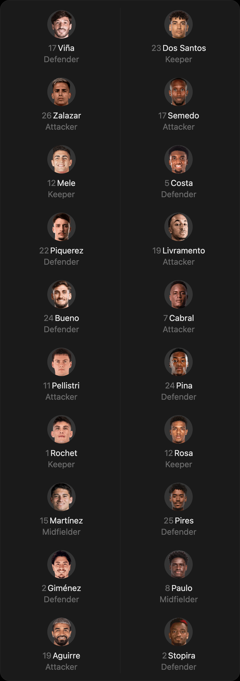 match-lineup-bench