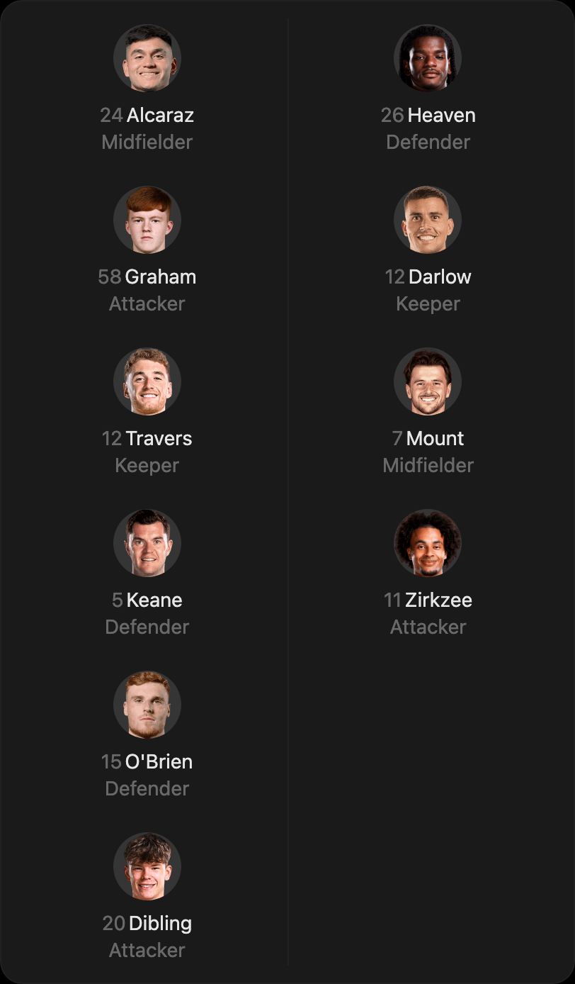match-lineup-bench