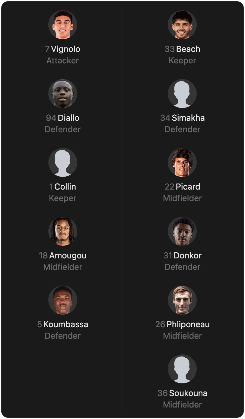 match-lineup-bench